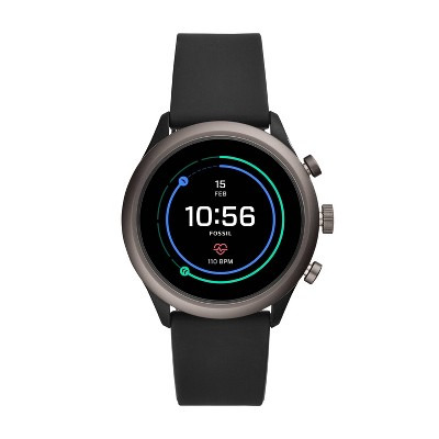Fossil Smartwatch BRAND NEW SEALED BOX