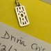James Avery retired Mom charm