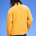 NWT OLD NAVY '94 Half Zip Color Honey,IM HOME SIZE LARGE Product Details • elast