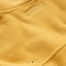 NWT OLD NAVY '94 Half Zip Color Honey,IM HOME SIZE LARGE Product Details • elast