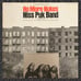 Niss Puk Band – No More Nukes (1979) Folkways vinyl folk NEW