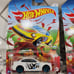 Set of 5/5 hot wheels spring 2021 collection