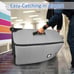 Padded Stroller Bag