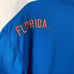 Florida Gators Pro Player Blue Performance Top XL