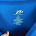 Florida Gators Pro Player Blue Performance Top XL
