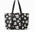 31 Signature Tote