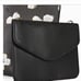 31 Signature Tote