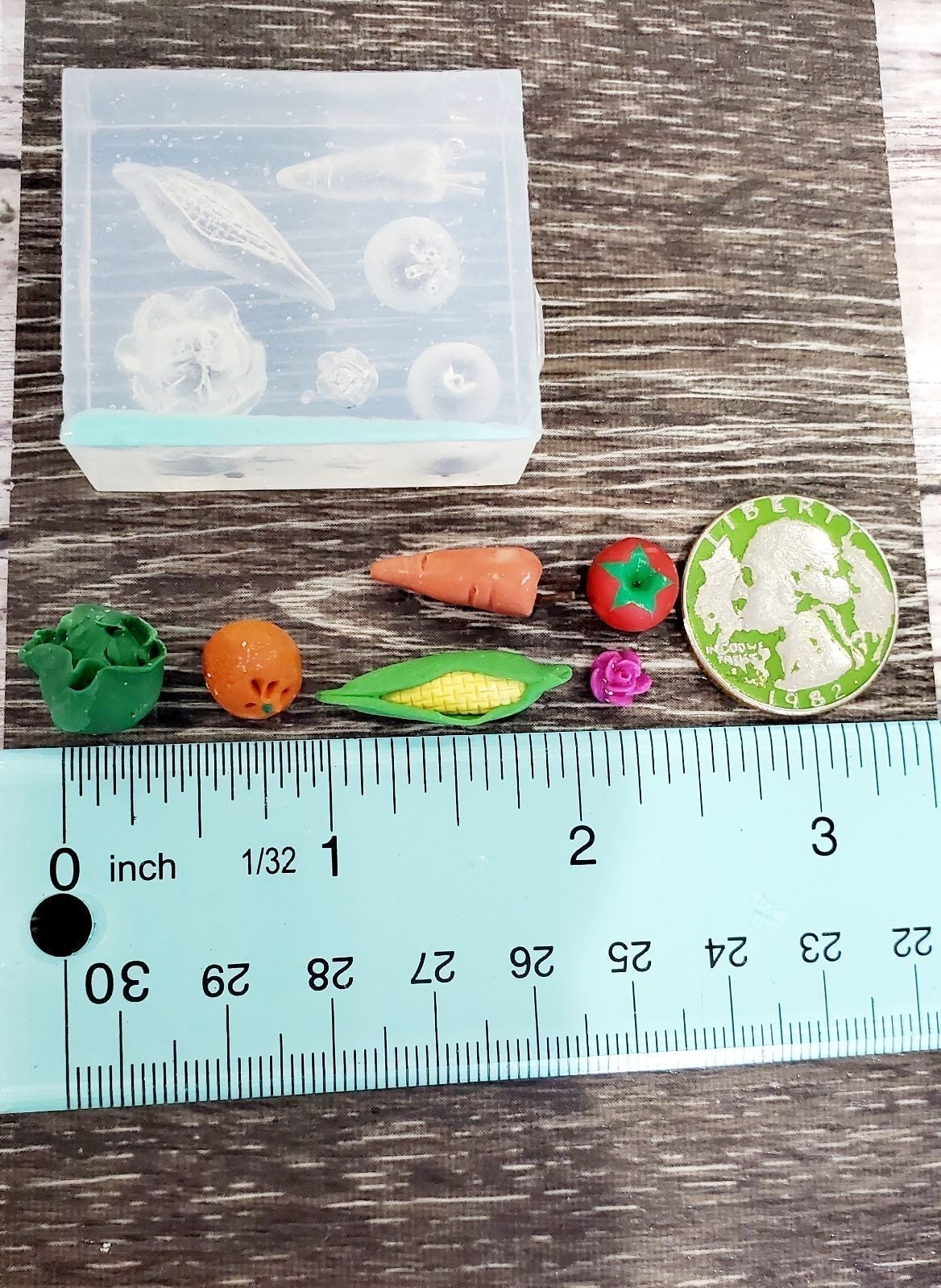asi_z_asi | asimocrafts