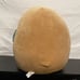 Squishmallows Original 16-Inch Sanda Margherita Pizza Plush Ultrasoft Toy New
