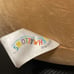 Squishmallows Original 16-Inch Sanda Margherita Pizza Plush Ultrasoft Toy New