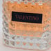 Valentino Donna Born In Roma CORAL FANTASY 3.4oz/100ml Eau De Parfum NWOB