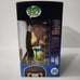 Bob Ross NFT Funko Pop