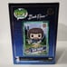 Bob Ross NFT Funko Pop