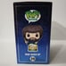 Bob Ross NFT Funko Pop