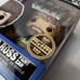 Bob Ross NFT Funko Pop