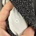 Lululemon Hooded Sweatshirt Pave New Ways Full-Zip up size Medium