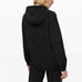 Lululemon Hooded Sweatshirt Pave New Ways Full-Zip up size Medium