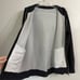 Lululemon Hooded Sweatshirt Pave New Ways Full-Zip up size Medium