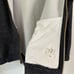Lululemon Hooded Sweatshirt Pave New Ways Full-Zip up size Medium