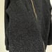 Lululemon Hooded Sweatshirt Pave New Ways Full-Zip up size Medium