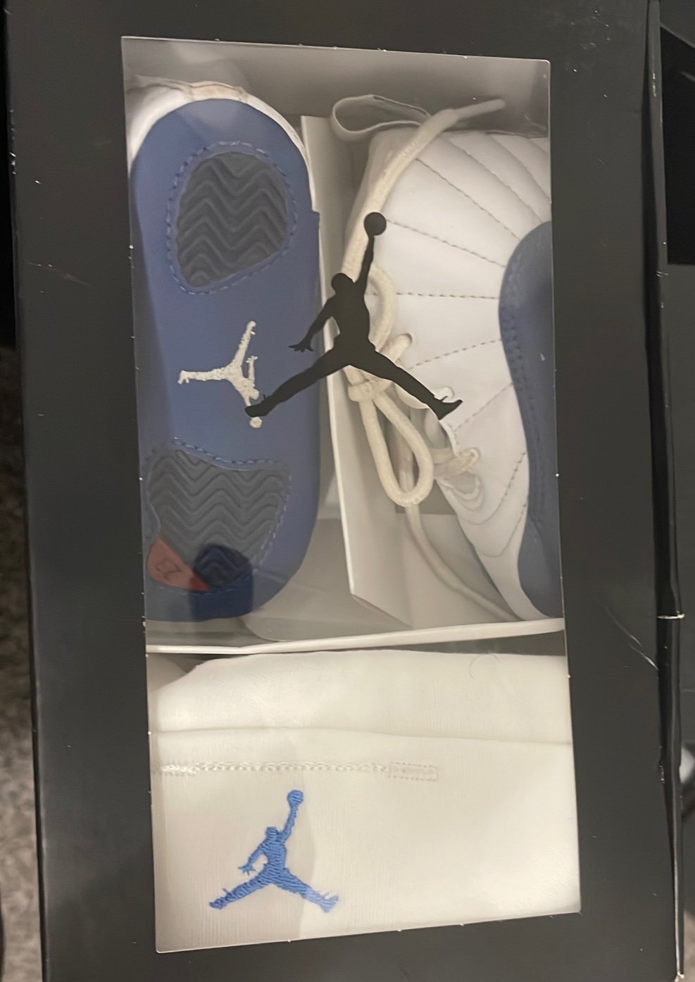 Air Jordan