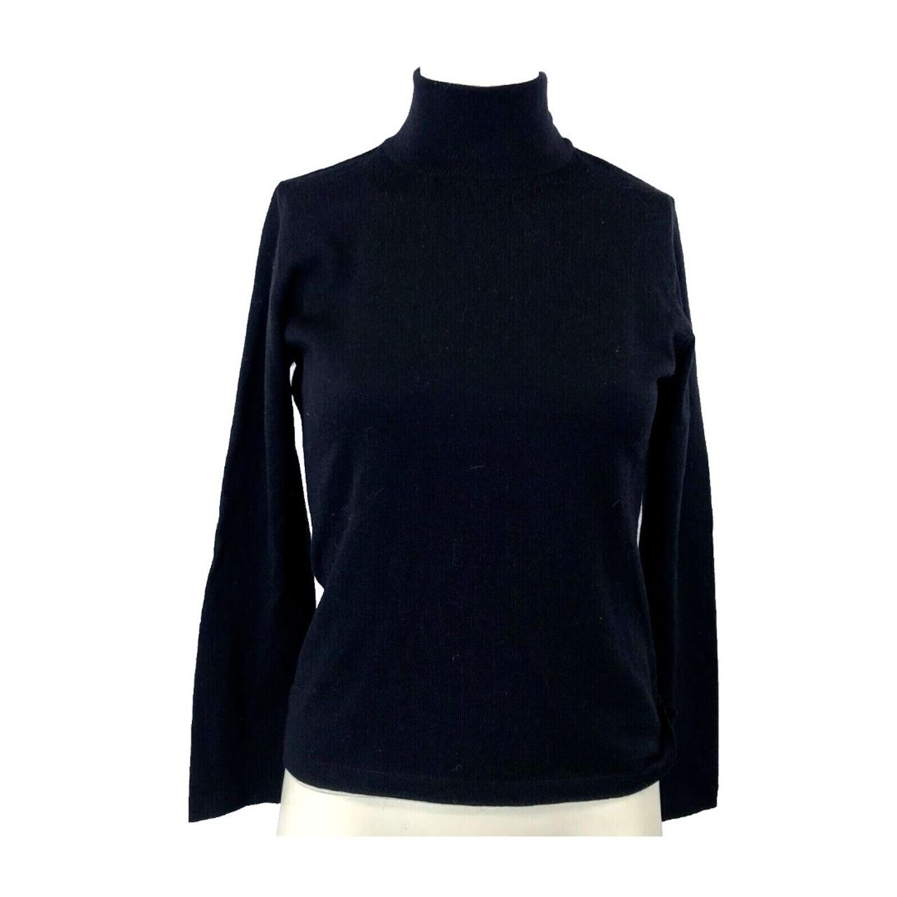 item photo #1