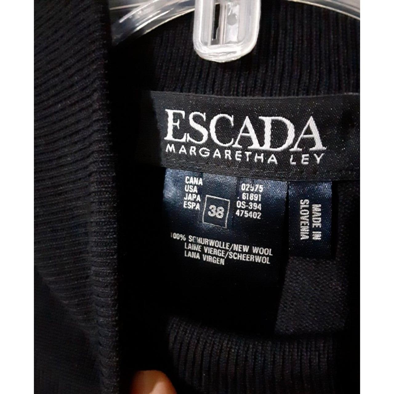 item photo #2