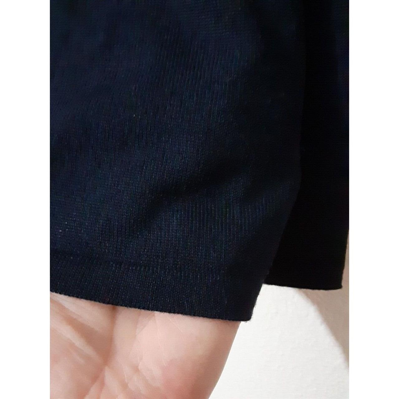 item photo #3
