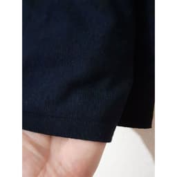 Item photo preview #3
