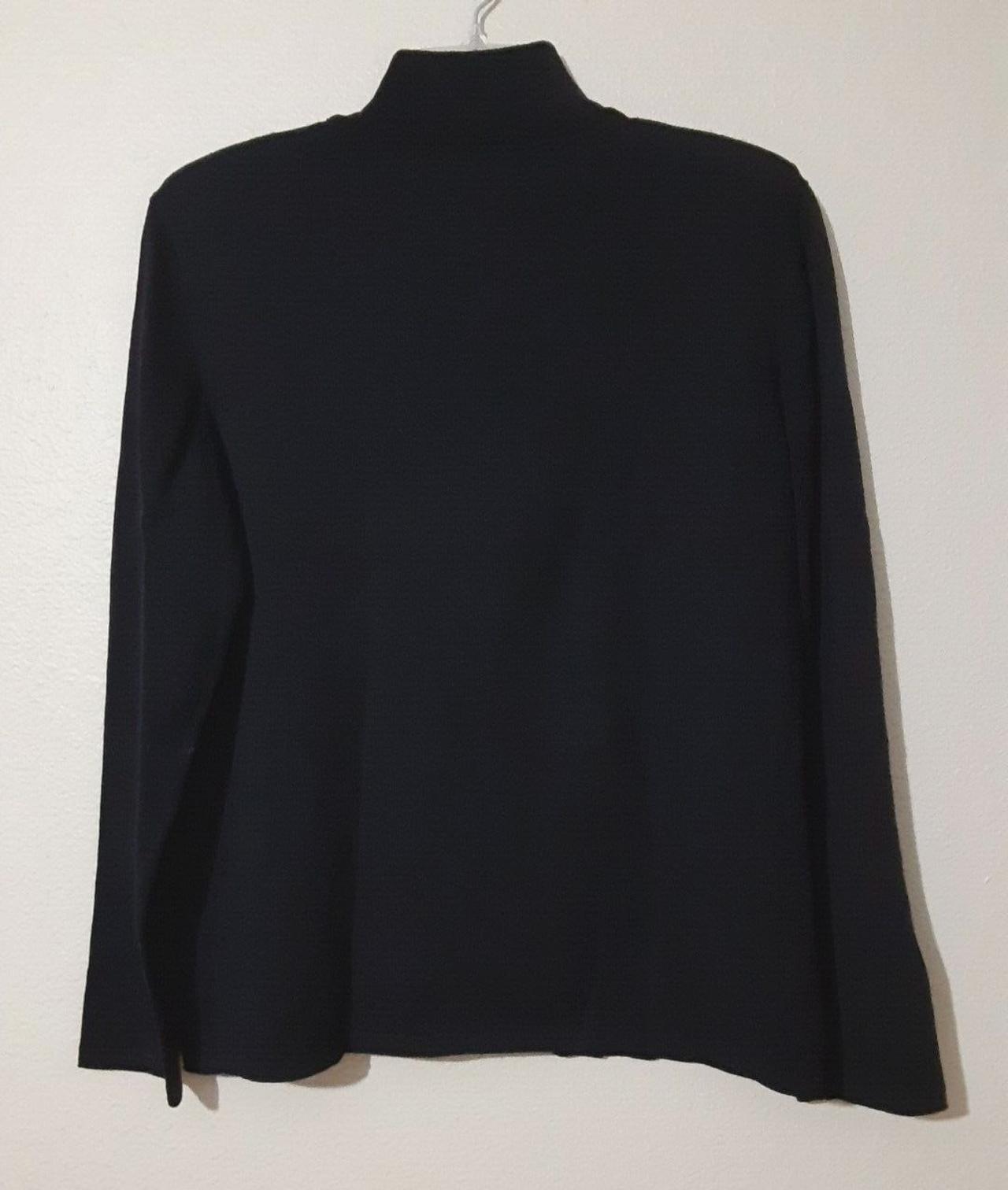item photo #4