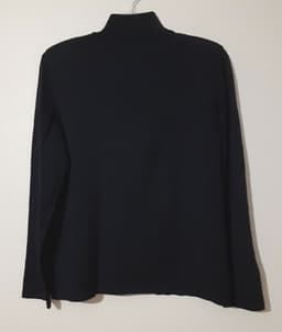 Item photo preview #4