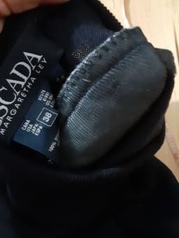 Item photo preview #5