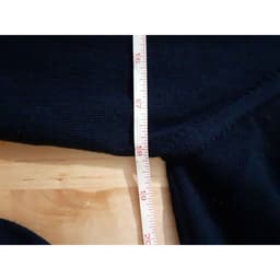 Item photo preview #6