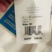 Faherty Belt Loop All Day Shorts Size 30 9 Inseam Khaki Recycled Polyester NWT