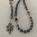 Rosary