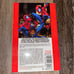 Ultimate Spider-Man Ultimate Collection Volume 3