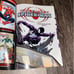 Ultimate Spider-Man Ultimate Collection Volume 3