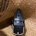 Vintage Jordan (Wilson) Watch