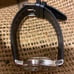 Vintage Jordan (Wilson) Watch