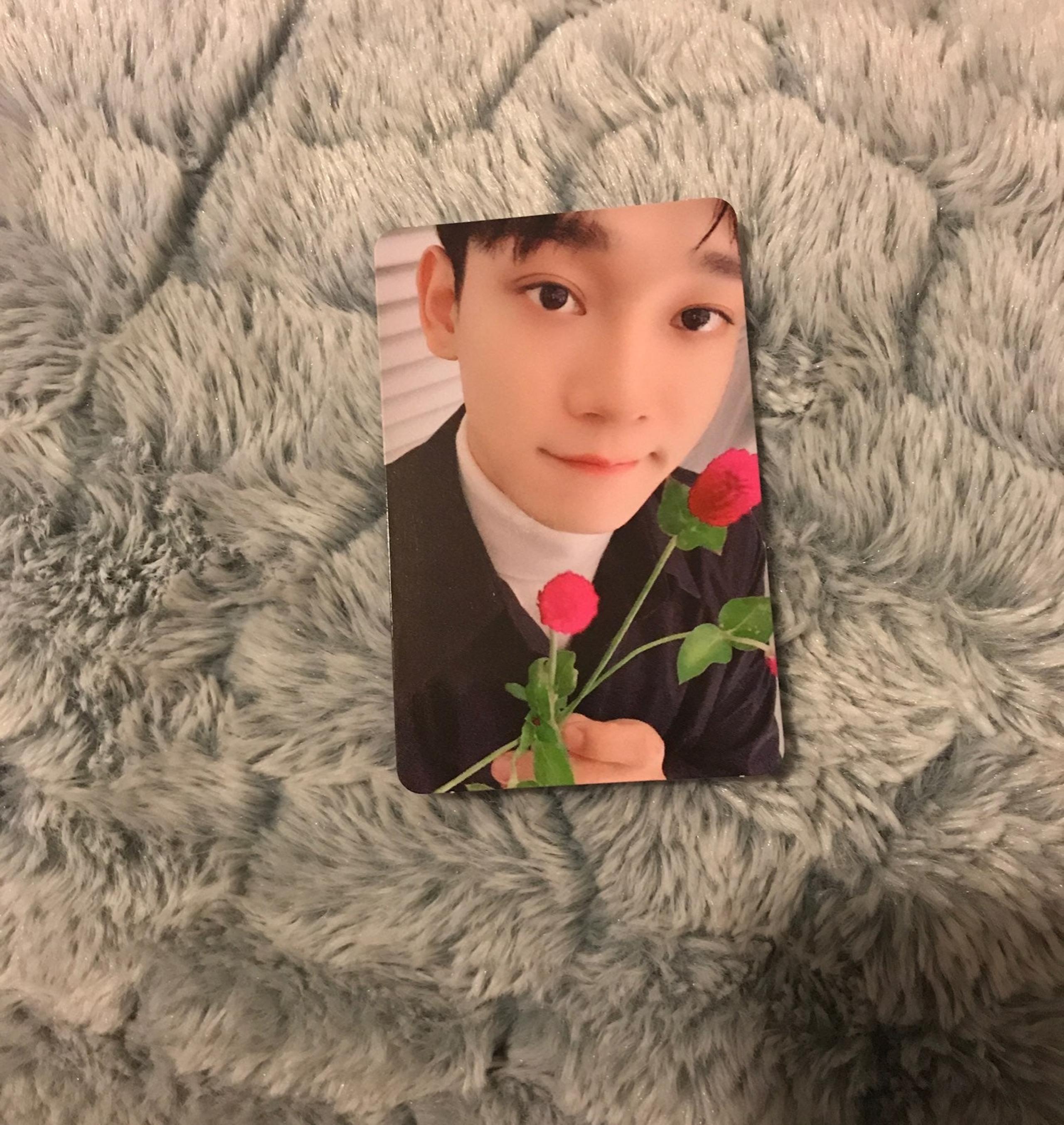 Photocard