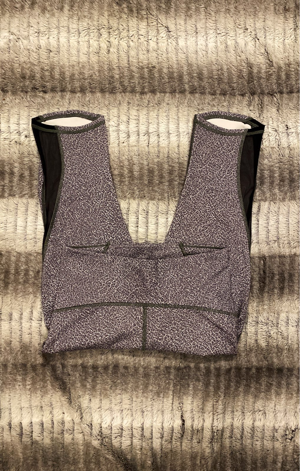 Lululemon