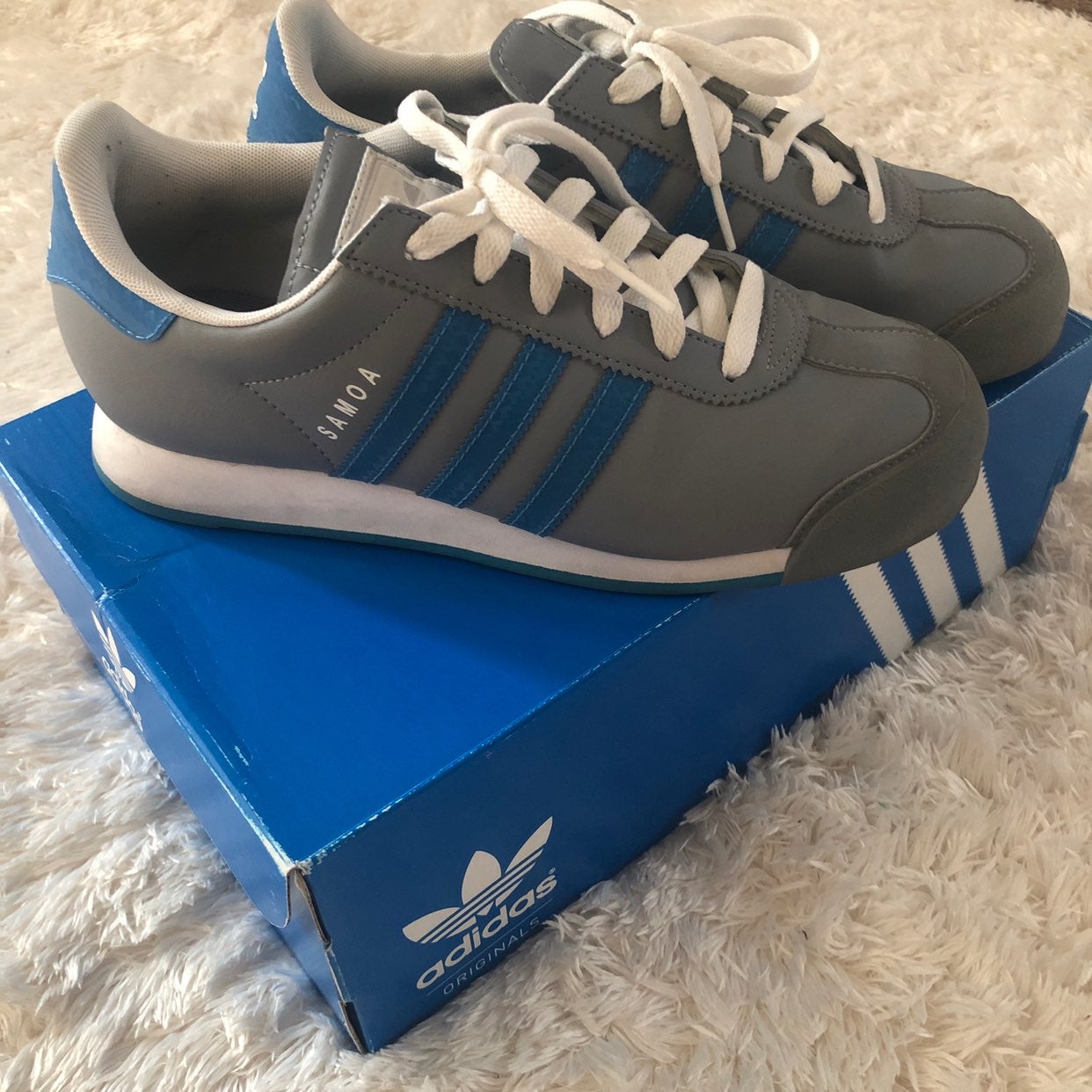 زيماس Adidas Samoa Athletic Shoes | Mercari زيماس زيماس Adidas Samoa Athletic Shoes | Mercari زيماس