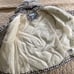Columbia down jacket