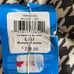 Columbia down jacket