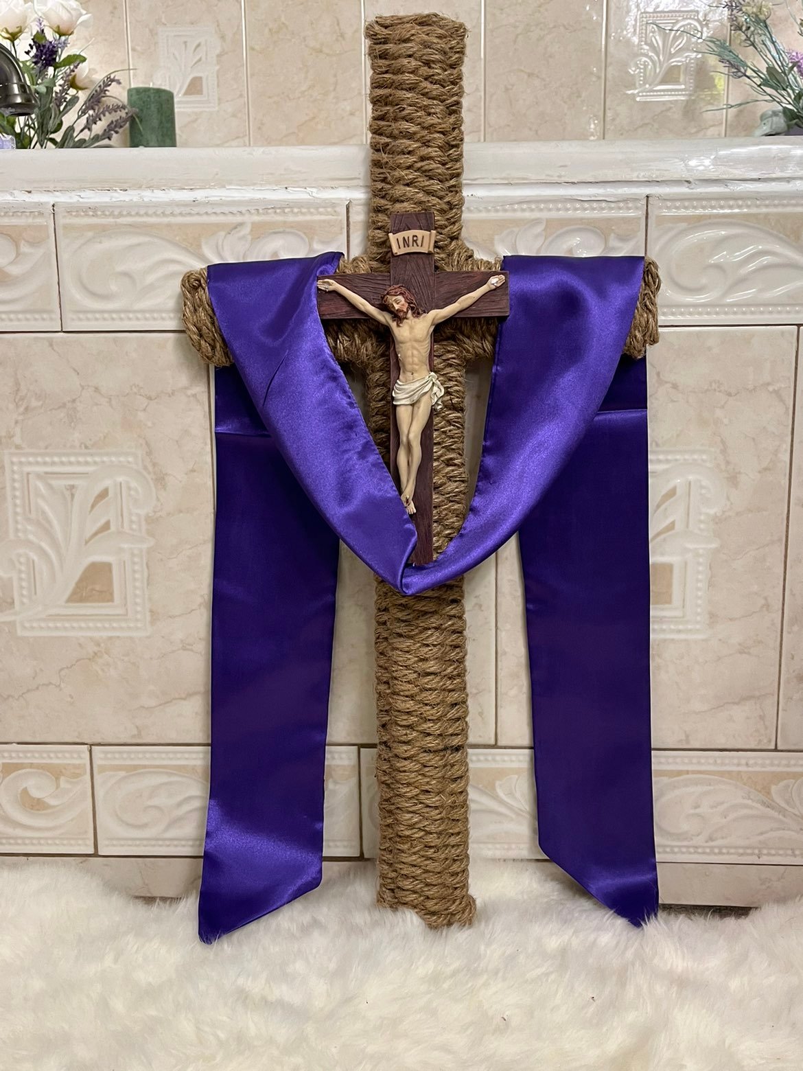 Cross of Christ