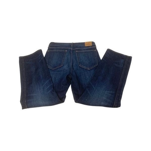 Lucky Brand Bootcut Jeans