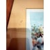 Mid Century Italian Venice Canal Signed