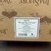 “Welcome Harvest Friends” - Jim Shore Harvest Scarecrow Figurine