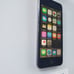 Apple iPod Touch A1574 6th Generation 32GB,