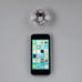 Apple iPod Touch A1574 6th Generation 32GB,